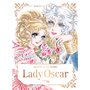 Lady Oscar