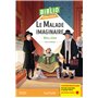 Bibliocollège - Le Malade imaginaire