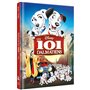 LES 101 DALMATIENS - Disney Cinéma - L'histoire du film