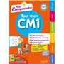 Pour comprendre Tout mon CM1