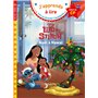 Disney - Lilo et Stitch - Noël à Hawaï