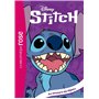 Stitch ! 03 - Au secours de Kijimu