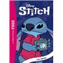 Stitch ! 08 - Les clones