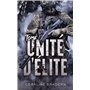Unité d'Élite - tome 1