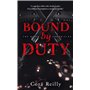 Bound by Duty - The Mafia Chronicles