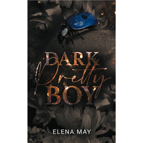 Dark Pretty Boy