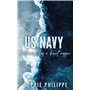 US Navy
