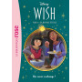 Wish