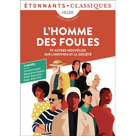 Chefclub kids - Je prépare mon anniversaire