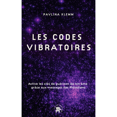 Les codes vibratoires