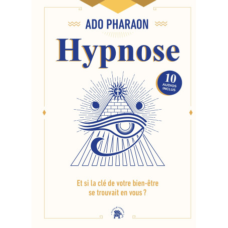Hypnose
