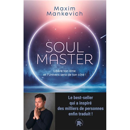 Soul Master