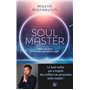 Soul Master