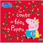 Peppa Pig - Le conte de fées de Peppa