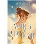 Wings of Starlight (édition française)