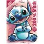 200 % Stitch