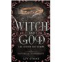 Witch and God - Les dieux du temps - Tome 2