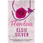 Flawless - Chestnut Springs - Tome 1 (Edition Française)