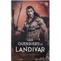 Les Guerriers de Landivar - tome 3