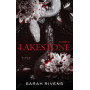 Lakestone - tome 2