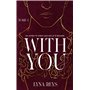 With you - Tome 1