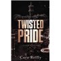 Twisted Pride - Camorra Chronicles T3