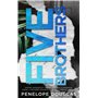 Five Brothers (Edition française)