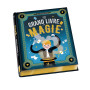 Le grand livre de la magie