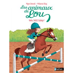 Plan comptable général 2025-2026  (autorisé aux examens et concours)