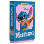 DISNEY - Jeu de cartes - Mistigri