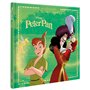PETER PAN - Les Grands Classiques - L'histoire du film - Disney
