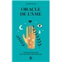 Oracle de l'âme