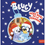 Bluey - Le Père Noël de la Véranda