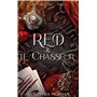 RED & le Chasseur - New Fairy Tale Tome 2