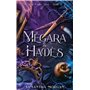 Mégara & Hadès - New Fairy Tale Tome 3