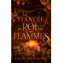 La Fiancée du roi des flammes