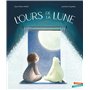 L'Ours de la lune