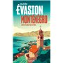 Monténégro Guide Evasion