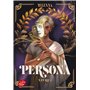 Persona - Tome 1