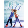 Billie Jazz - Tome 3