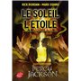 Le Soleil et l'Etoile