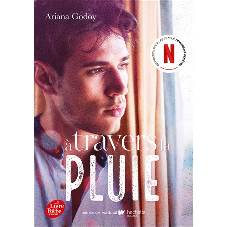 A travers ma fenêtre - Tome 3