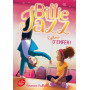 Billie Jazz - Tome 4