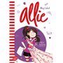 Allie - Tome 4
