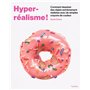 Hyper-réalisme!
