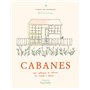 Cabanes