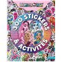 Monster High - 300 stickers