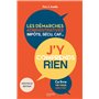 J'y comprends rien ! Nouvelle édition