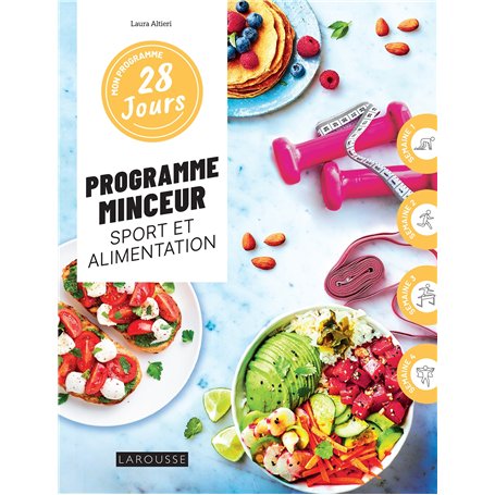 My Missing Piece - tome 1 My Missing Piece - tome 1