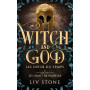 Witch and God - Les dieux du temps - Tome 1